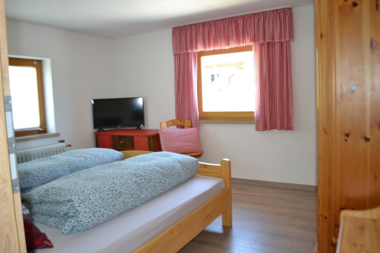 Goldiger Hirsch Bed and Breakfast Immenstadt im Allgäu Exteriör bild